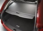 Holden Commodore VE Calais Sportwagon 2008 года